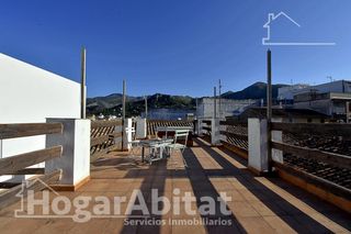 Casa a Calle Mar