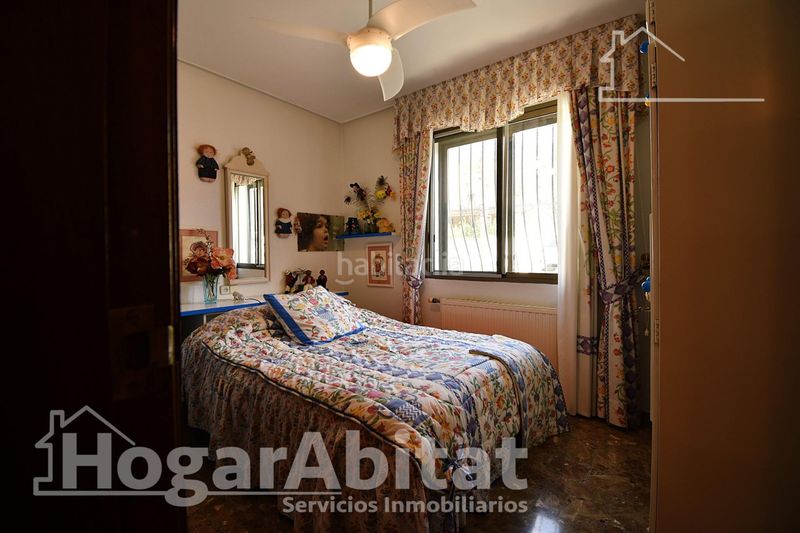 Foto 2c2a0476-1a0c-445d-9740-c24eb59667af. Casa amb calefacció a Atzúbia (L´)