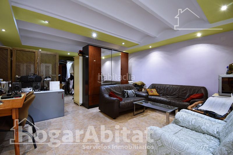 Foto 3d82186e-9933-44e9-8ef6-33545061e11d. Casa amb calefacció a Atzúbia (L´)