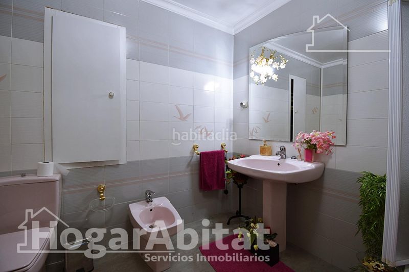 Foto 7433ca61-4d98-46aa-a872-bc828de8ee06. Casa amb calefacció a Atzúbia (L´)