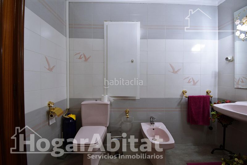Foto 790a6e66-efec-4655-abdc-94cec42837c7. Casa amb calefacció a Atzúbia (L´)