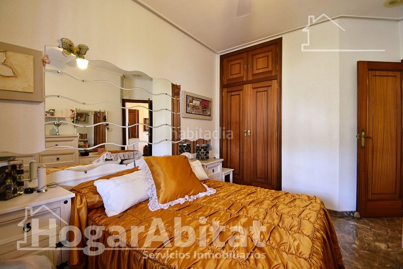 Foto cd906016-4e92-4137-b900-e628324b5002. Casa amb calefacció a Atzúbia (L´)