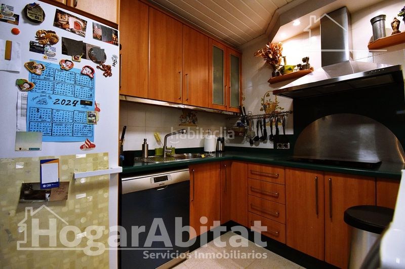 Foto e08fc816-ddd3-4483-8091-9add7d979820. Casa amb calefacció a Atzúbia (L´)