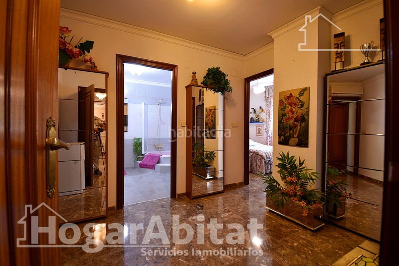Foto e342bcb9-746a-4d66-a70f-d7075c055eef. Casa amb calefacció a Atzúbia (L´)