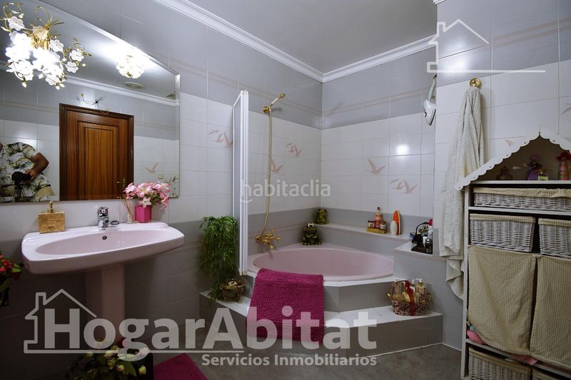 Foto ebb84739-45a4-4419-995e-b6a426eb3449. Casa amb calefacció a Atzúbia (L´)