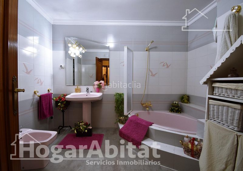 Foto ef3d5a2d-7b23-4bf8-a772-1f8837255dda. Casa amb calefacció a Atzúbia (L´)