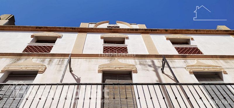Foto 0278b7b5-93a3-4930-94ee-316067e7ea48. Casa amb calefacció a Antella