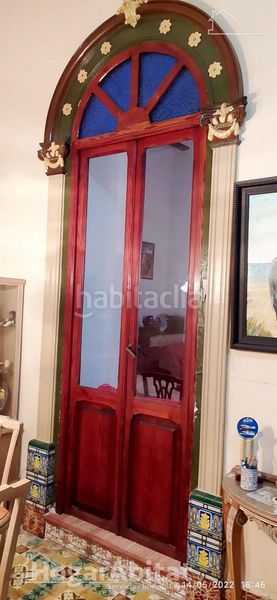 Foto 164bba47-15ab-4133-ba67-ae1daab7a1ca. Casa amb calefacció a Antella