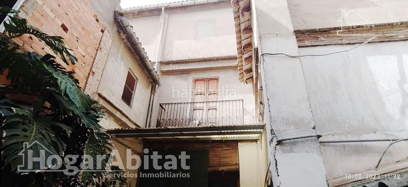 Foto 3810d1cb-a8a0-43a7-a4a1-16d764279be9. Casa amb calefacció a Antella