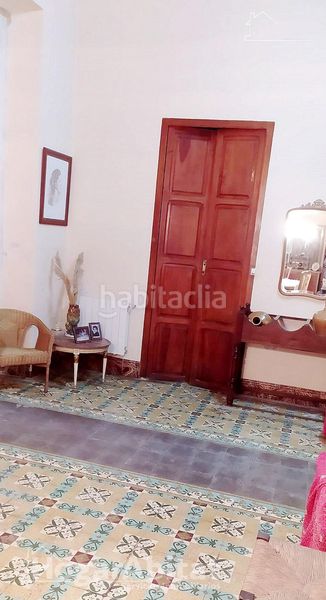 Foto 49762d8f-82f8-4387-baab-5889fde187d1. Casa amb calefacció a Antella