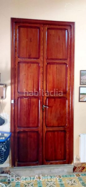 Foto 5f59a079-f353-4156-84b3-4341a8e1133c. Casa amb calefacció a Antella