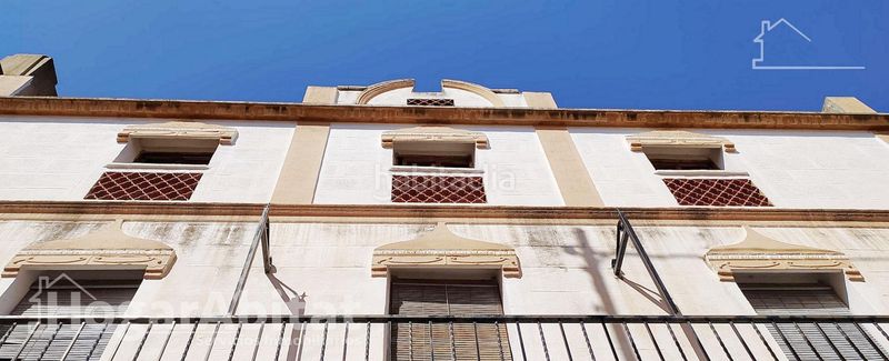 Foto 696c4ac2-b05f-4acb-b245-19897f83b0e3. Casa amb calefacció a Antella