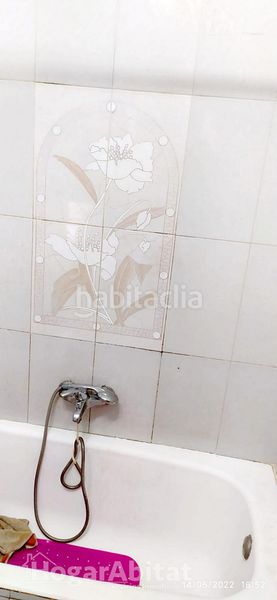 Foto a78213ca-c66c-4f46-9e46-a5889d0d7554. Casa amb calefacció a Antella