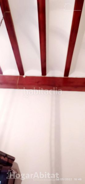 Foto b5b3cb06-6735-4ca2-804d-ceab8125f952. Casa amb calefacció a Antella