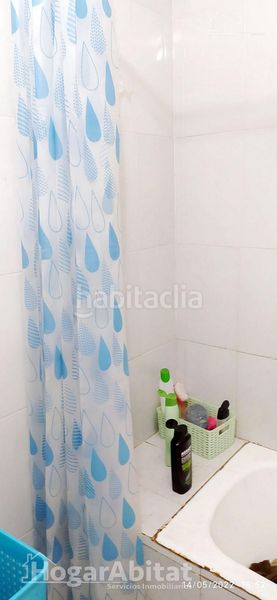 Foto b6d8a47b-99a9-46e1-9ce9-b65884f4605f. Casa amb calefacció a Antella
