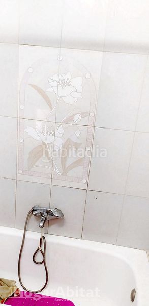 Foto c3ff9728-979b-4453-98ce-e2fb532145aa. Casa amb calefacció a Antella