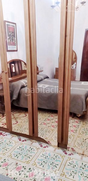 Foto d2f9aa4d-7cd9-4d91-a7bf-b222fea5d1c3. Casa amb calefacció a Antella