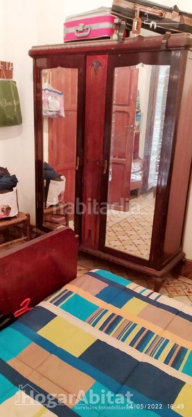 Foto d72976d2-f4eb-4b09-a58a-7cb01e35fca7. Casa amb calefacció a Antella