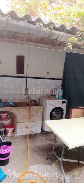 Foto dad0b5c8-40e9-439c-aa2a-925947db922b. Casa amb calefacció a Antella