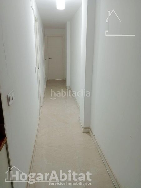 Foto 4172e771-ce92-4315-bff4-788a1696e8ec. Pis a Centro Burriana