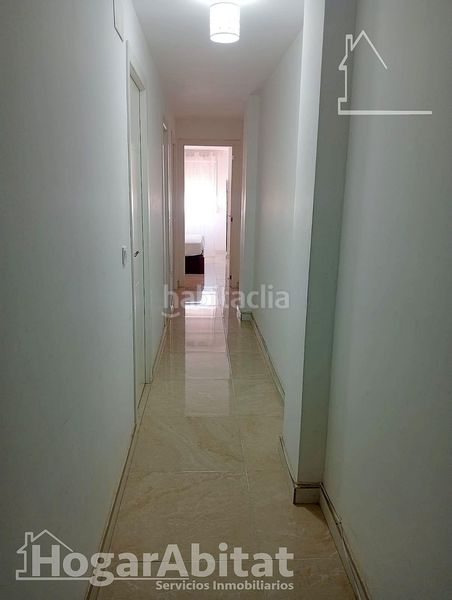 Foto 6f46360a-71d7-45f0-8174-747c15235625. Pis a Centro Burriana