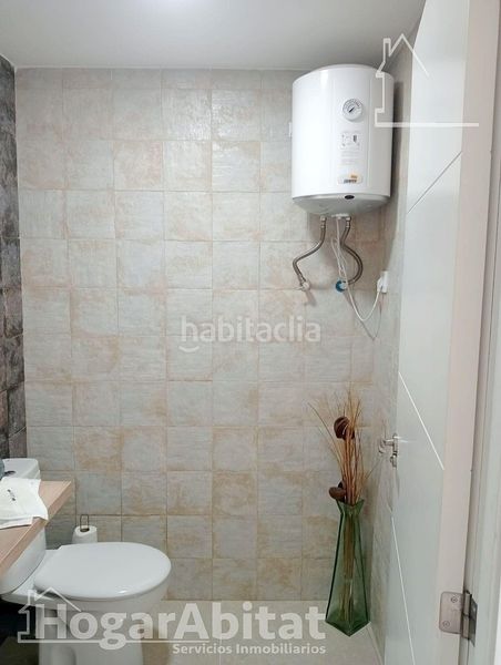 Foto 8393bccd-76b1-4fa6-9b93-5fd479dc91a9. Pis a Centro Burriana