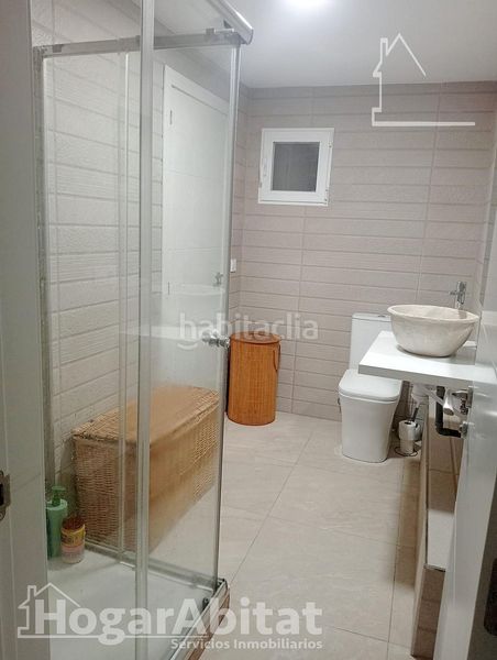 Foto 9c820da2-f01c-49d4-b515-91d5797bdfd7. Pis a Centro Burriana