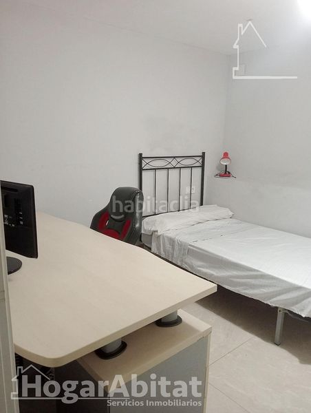 Foto a319e2e9-84a2-4f81-ba3b-24c7be986c74. Pis a Centro Burriana