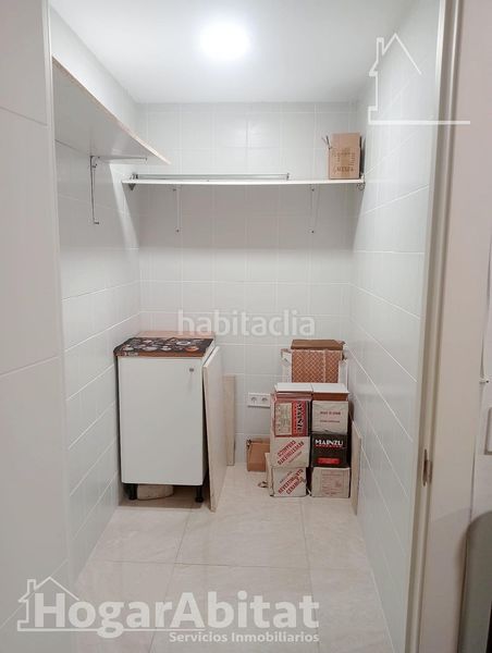 Foto a3552dc1-eec8-4b12-a0ff-b1b96d58cfbb. Pis a Centro Burriana