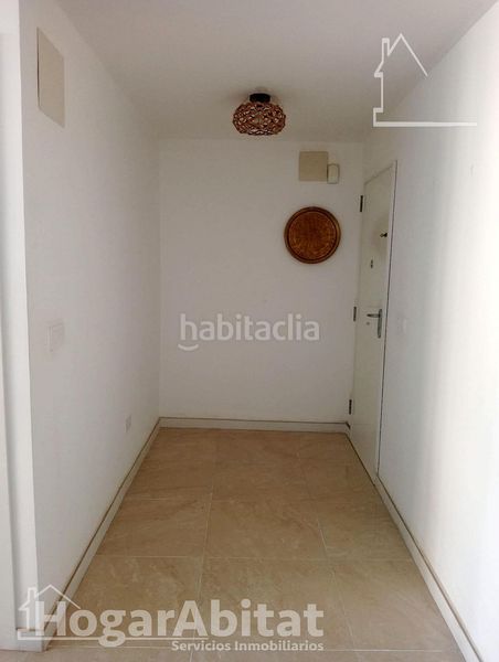 Foto af23b644-7df8-483f-98b9-8ef7712c1732. Pis a Centro Burriana