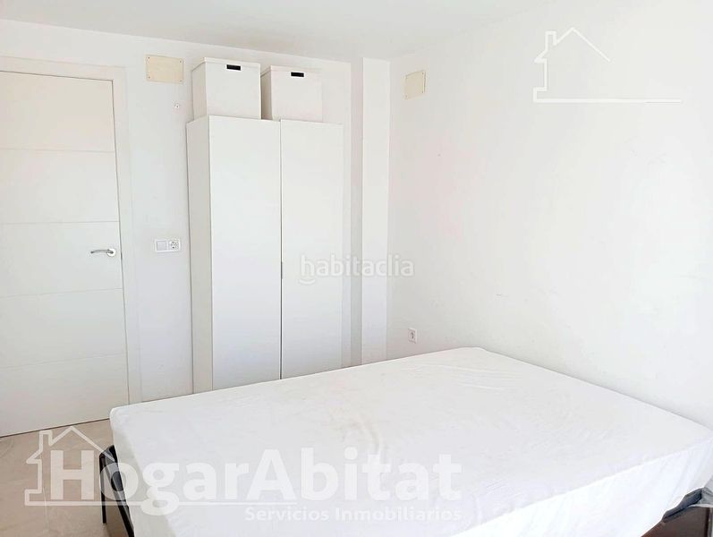 Foto d9fd50f9-a675-4d99-a18f-fb46ec6a17ba. Pis a Centro Burriana