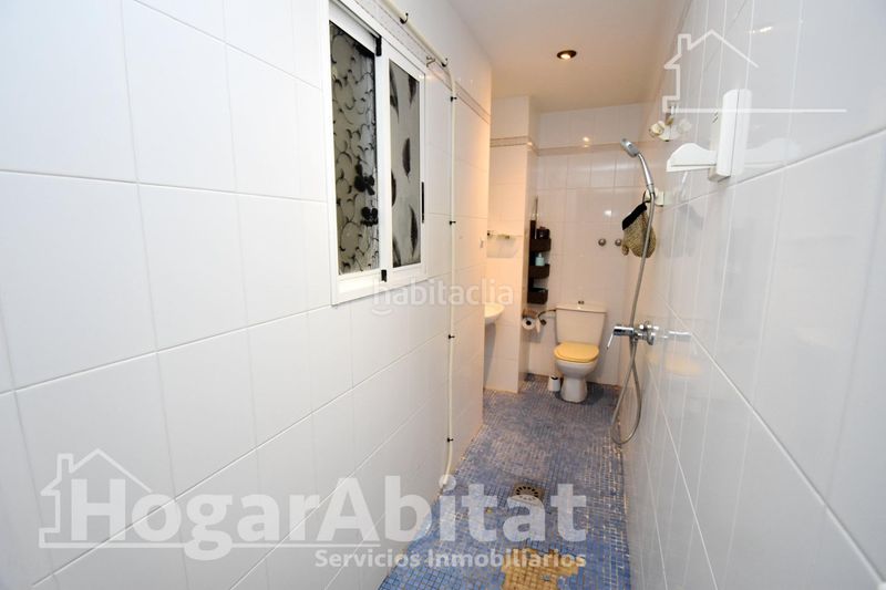 Foto 452e2a81-5a0a-4998-9ea8-4d43d935291f. Pis amb calefacció aparcament a La Bosca Burriana