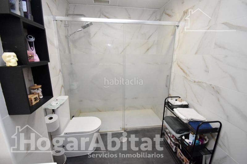 Foto 7aa8a8e0-5b7d-4053-8d71-f168243e36a5. Pis amb calefacció aparcament a La Bosca Burriana