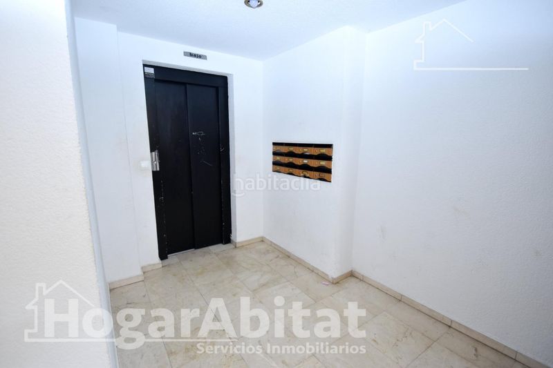 Foto b0ea6dcc-5129-4643-afcd-85b8b5af44d4. Pis amb calefacció aparcament a La Bosca Burriana