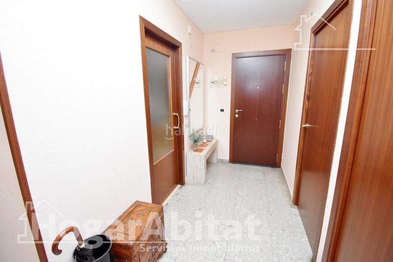 Foto d704251b-c38d-4fe4-8514-639001a9470b. Pis amb calefacció aparcament a La Bosca Burriana