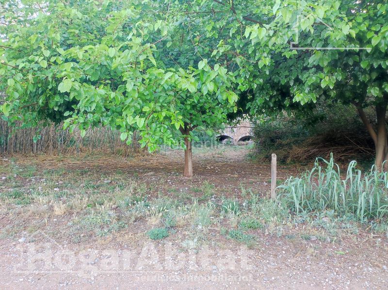 Foto eda7f683-9dff-4af9-a244-2543556e3e4a. Casa adossada amb calefacció aparcament a Santa Quiteria - Les Boqueres Almazora / Almassora
