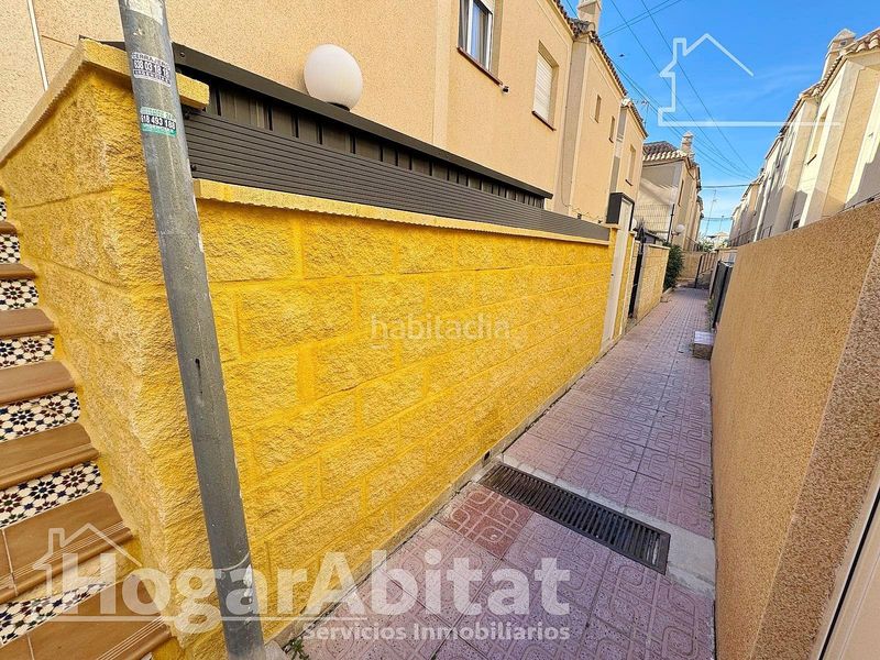 Foto e5837639-fb79-4452-932a-f96f91442c3a. Pis amb aparcament a Zona Carrefour - Urbanizaciones Torrevieja