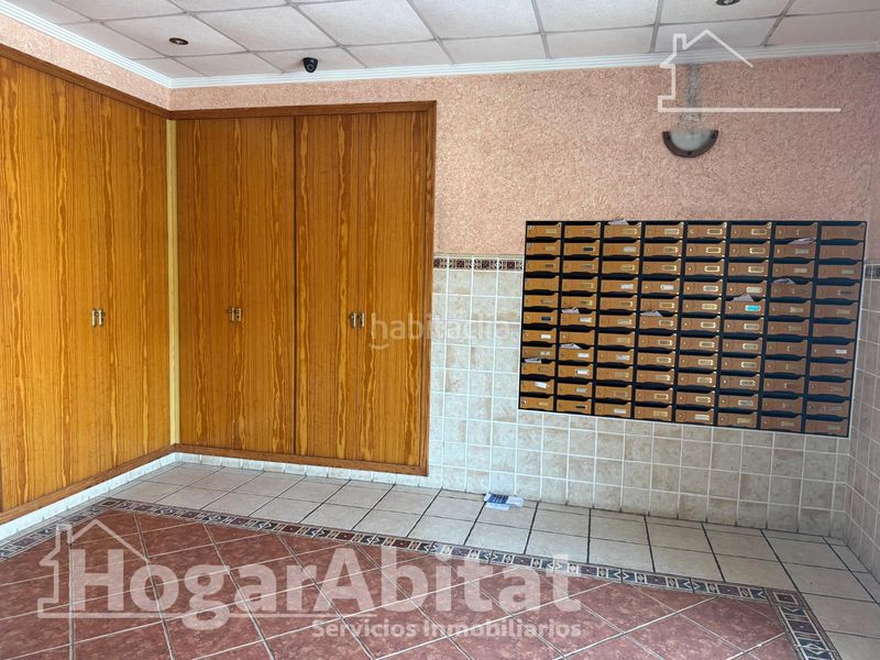 Foto 019ef13d-c15e-4c2a-a282-fc06dcd2e1c1. Apartament amb calefacció piscina a Playa Morros de Gos Oropesa del Mar