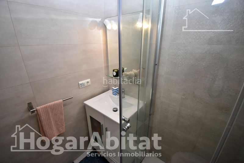 Foto 1621a9d4-f0cf-44f1-9999-84b9d77b5a54. Apartament amb calefacció piscina a Playa Morros de Gos Oropesa del Mar
