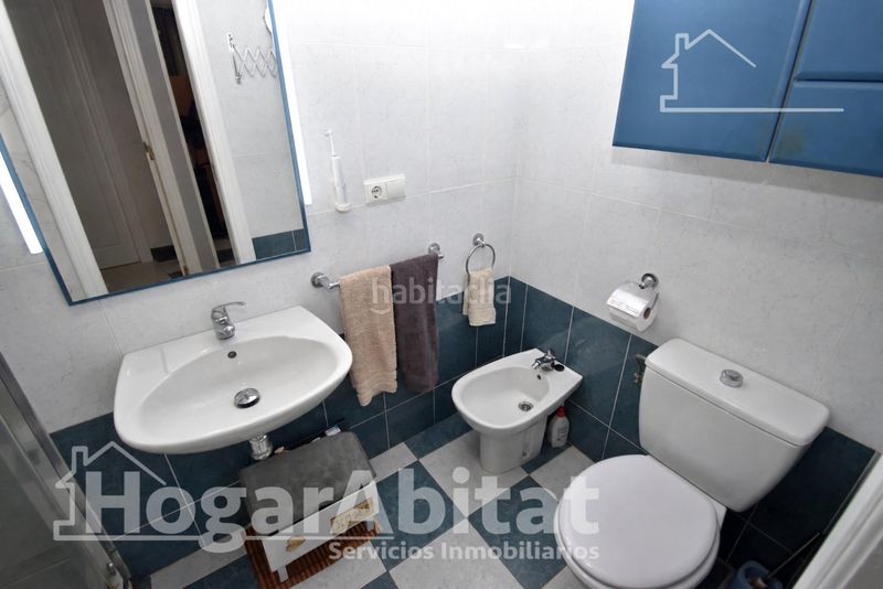 Foto 3a4fd15e-3fce-44f5-965b-65c9d1089699. Apartament amb calefacció piscina a Playa Morros de Gos Oropesa del Mar