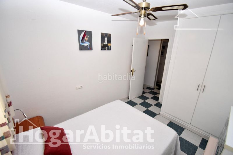 Foto 5f5a9093-d936-472b-af7c-b04886f7b4e3. Apartament amb calefacció piscina a Playa Morros de Gos Oropesa del Mar