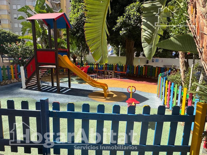 Foto 6cbf32eb-1a74-4922-9c82-e5e83d889d72. Apartament amb calefacció piscina a Playa Morros de Gos Oropesa del Mar