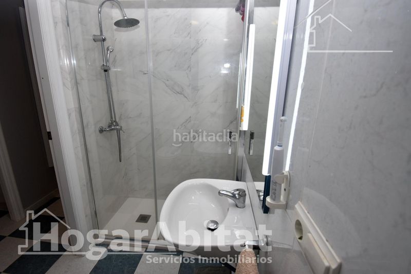Foto 7c8d237c-ccac-4965-a495-45dc1080a523. Apartament amb calefacció piscina a Playa Morros de Gos Oropesa del Mar