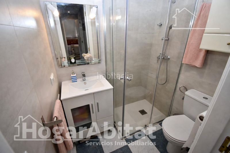 Foto 88220960-3f57-4fdd-a470-007b024df734. Apartament amb calefacció piscina a Playa Morros de Gos Oropesa del Mar