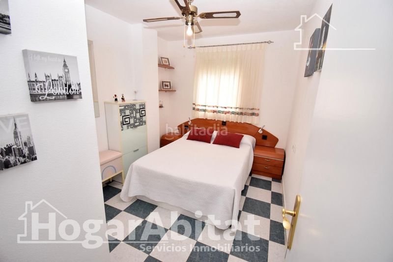 Foto a7b62db9-d68c-4bb1-ab24-67919479ab70. Apartament amb calefacció piscina a Playa Morros de Gos Oropesa del Mar