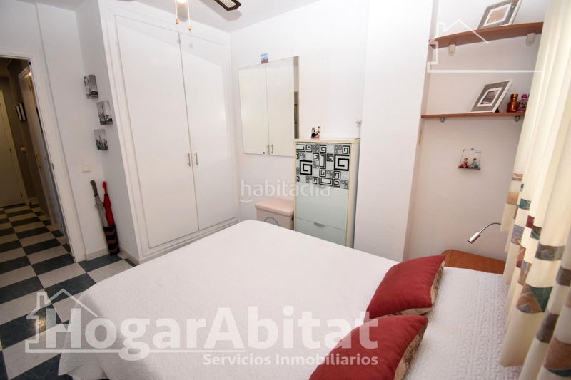 Foto af49aad4-8dc5-4ded-aef5-3800f1ddce01. Apartament amb calefacció piscina a Playa Morros de Gos Oropesa del Mar