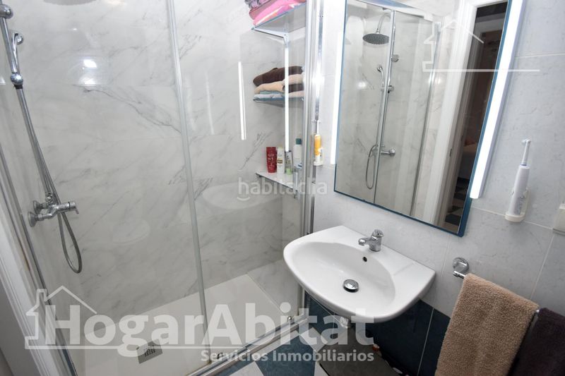 Foto c50542dc-5f12-4314-a6fc-b7f1a378a258. Apartament amb calefacció piscina a Playa Morros de Gos Oropesa del Mar