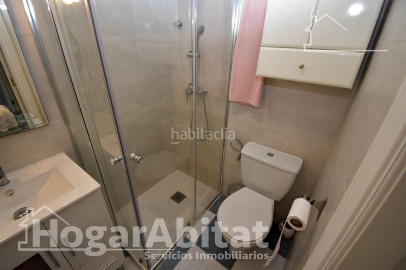 Foto d75cd2e6-a69f-41d3-b4f5-b4ef4548751d. Apartament amb calefacció piscina a Playa Morros de Gos Oropesa del Mar