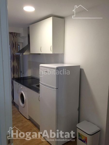 Foto 1df4268e-f69d-4886-bd0a-ed6e3bbd8887. Pis amb calefacció a La Raïosa Valencia