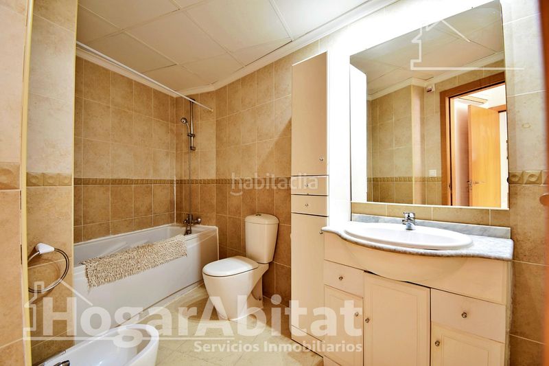 Foto 803f5bbc-4f2c-4754-8af7-fcf5d1875dd7. Apartament amb calefacció a Centro Urbano Dénia